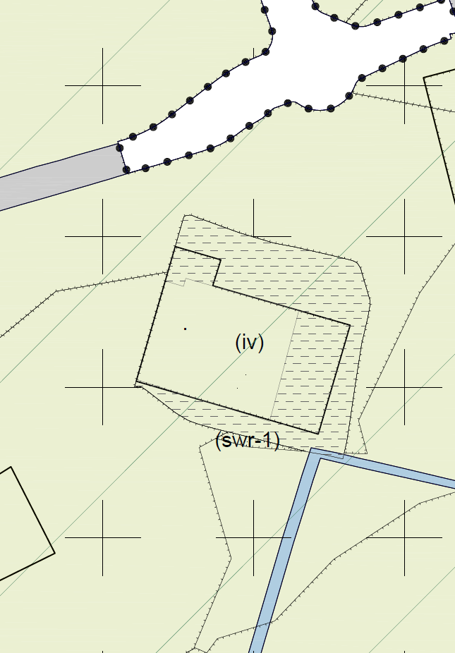 afbeelding "i_NL.IMRO.0203.1347-0002_0006.png"