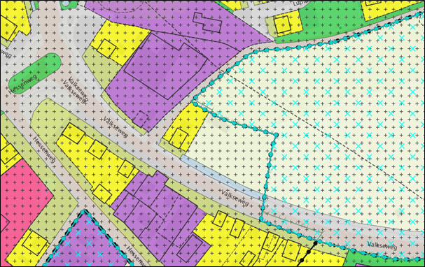 afbeelding "i_NL.IMRO.0203.1350-0002_0005.png"
