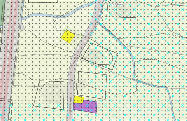 afbeelding "i_NL.IMRO.0203.1350-0002_0006.png"