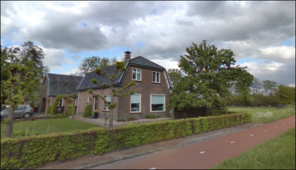afbeelding "i_NL.IMRO.0203.1350-0002_0009.png"