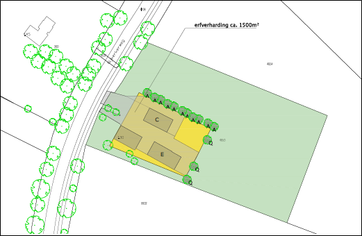 afbeelding "i_NL.IMRO.0203.1350-0002_0013.png"