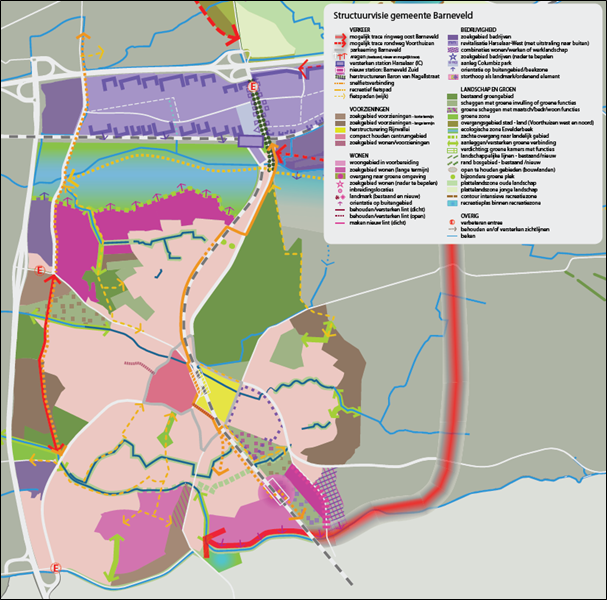 afbeelding "i_NL.IMRO.0203.1350-0002_0018.png"