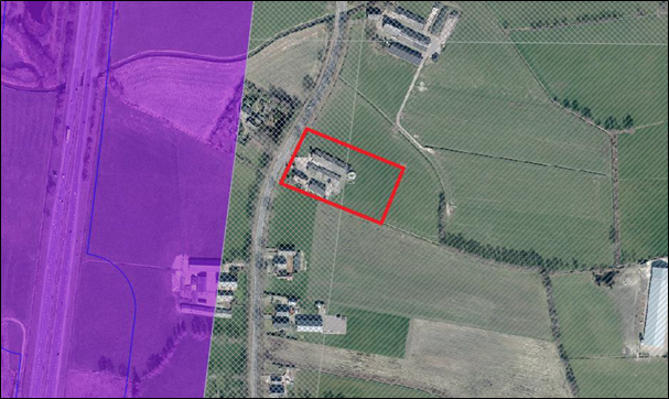 afbeelding "i_NL.IMRO.0203.1350-0002_0019.png"