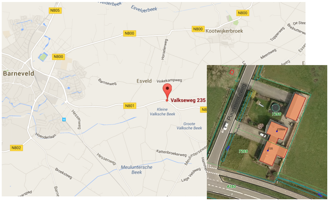 afbeelding "i_NL.IMRO.0203.1353-0002_0001.png"
