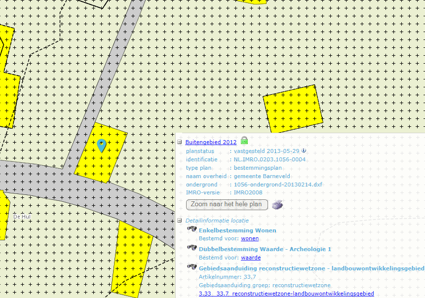 afbeelding "i_NL.IMRO.0203.1353-0002_0002.png"