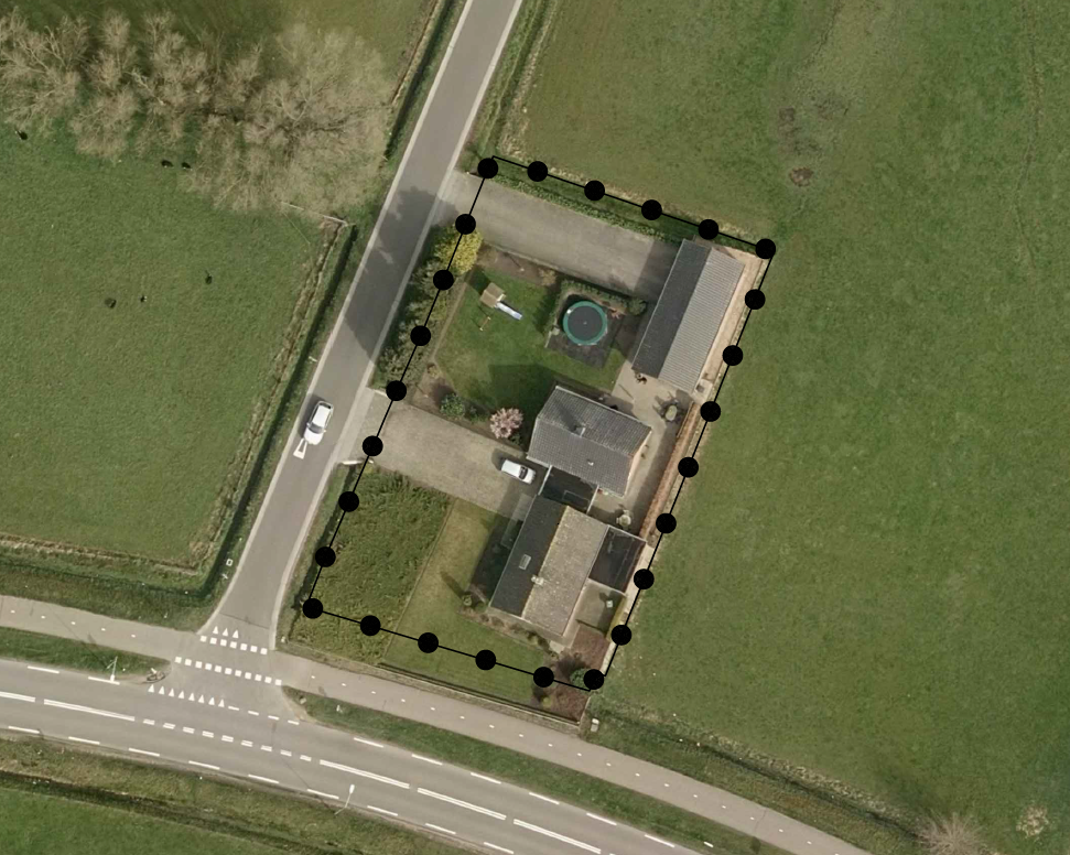 afbeelding "i_NL.IMRO.0203.1353-0002_0003.png"