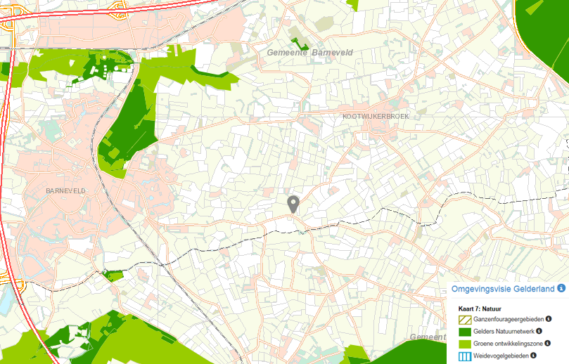 afbeelding "i_NL.IMRO.0203.1353-0002_0004.png"