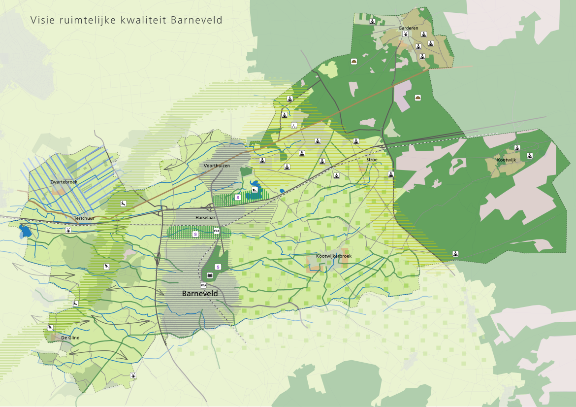 afbeelding "i_NL.IMRO.0203.1353-0002_0005.png"