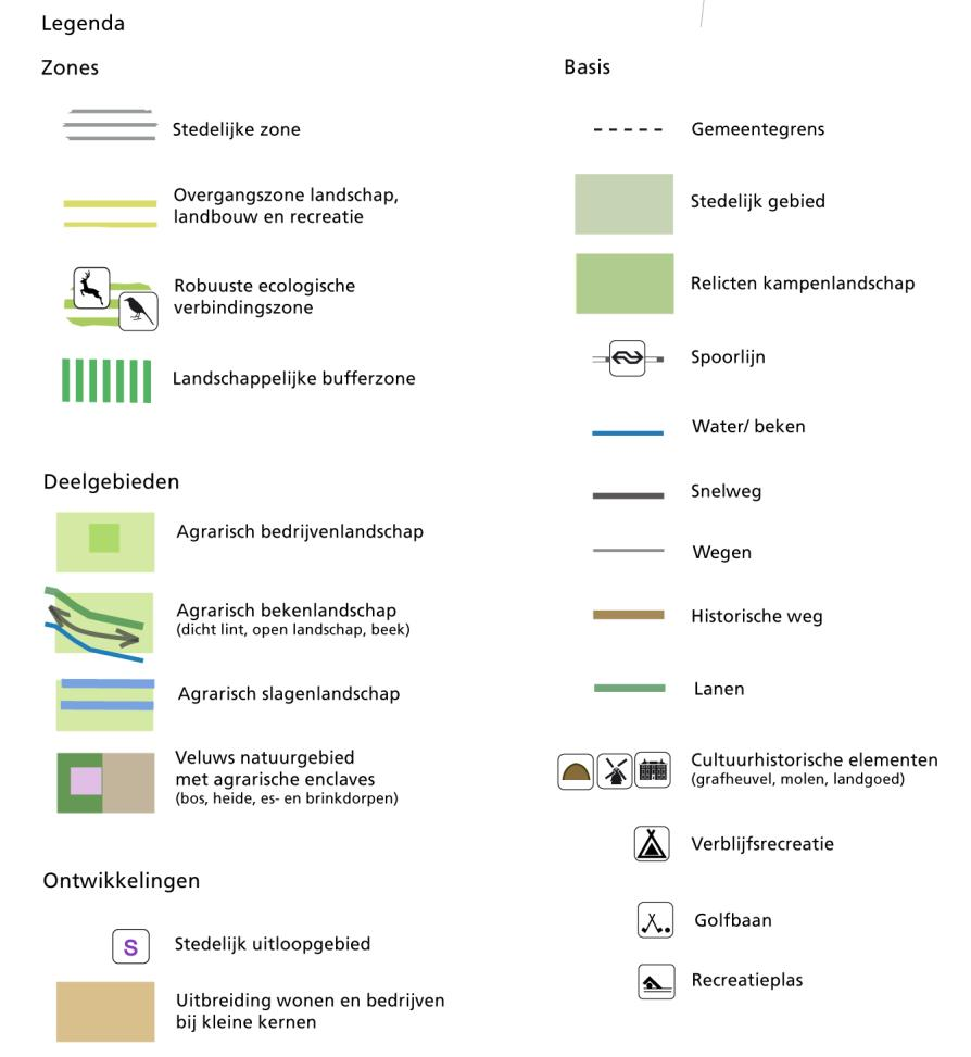 afbeelding "i_NL.IMRO.0203.1353-0002_0006.png"