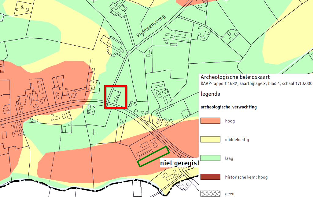 afbeelding "i_NL.IMRO.0203.1353-0002_0007.png"