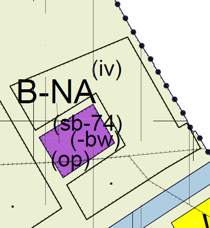 afbeelding "i_NL.IMRO.0203.1355-0002_0004.png"