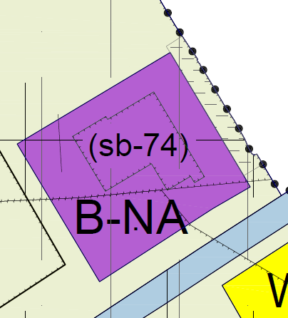 afbeelding "i_NL.IMRO.0203.1355-0002_0005.png"
