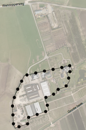 afbeelding "i_NL.IMRO.0203.1357-0002_0002.png"