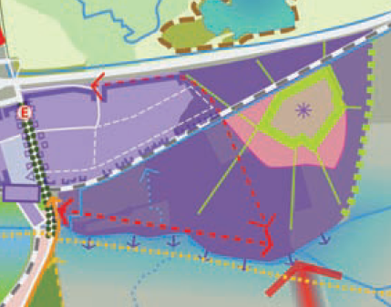 afbeelding "i_NL.IMRO.0203.1357-0002_0005.png"
