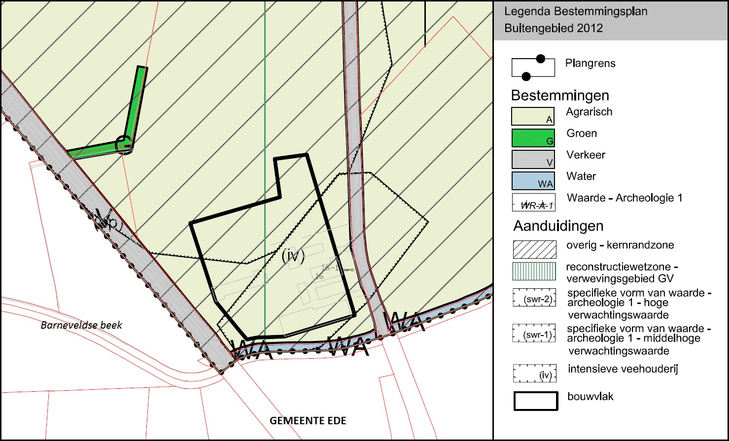afbeelding "i_NL.IMRO.0203.1361-0002_0003.png"
