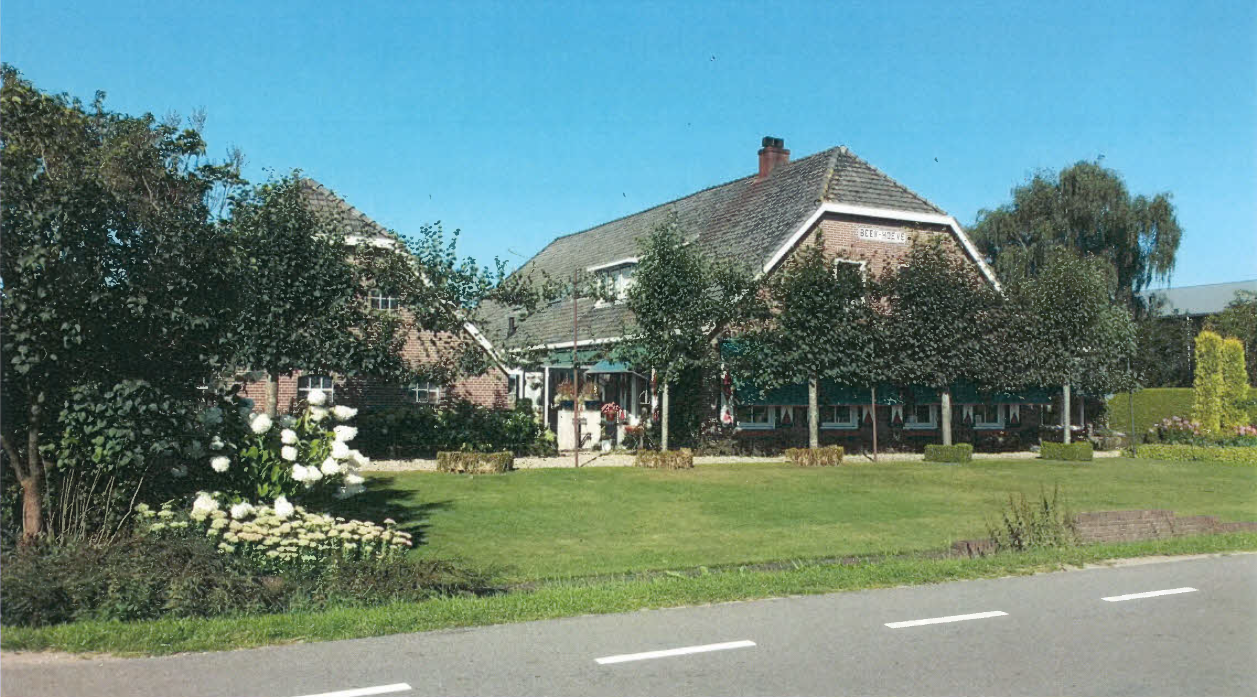 afbeelding "i_NL.IMRO.0203.1361-0002_0006.png"