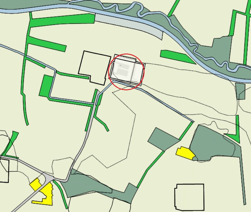 afbeelding "i_NL.IMRO.0203.1363-0002_0003.jpg"
