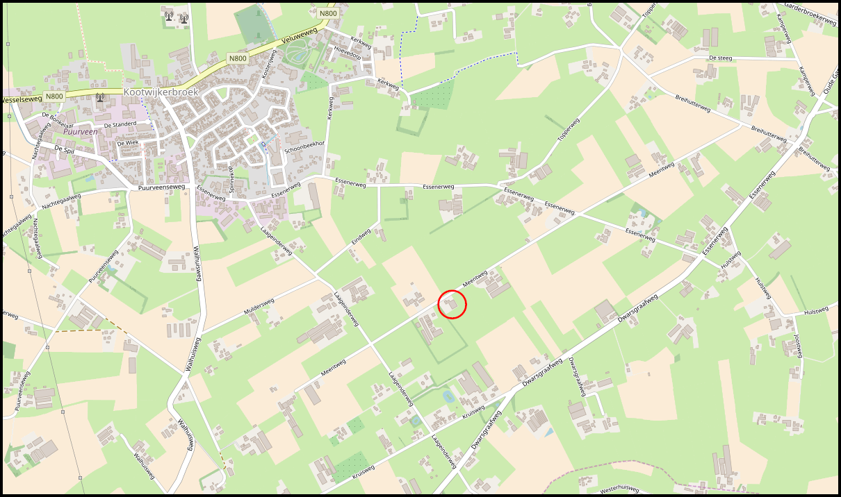 afbeelding "i_NL.IMRO.0203.1364-0002_0001.png"