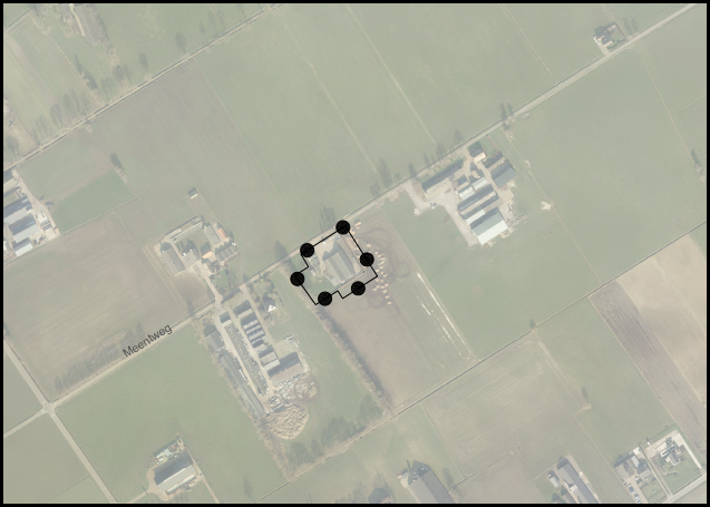 afbeelding "i_NL.IMRO.0203.1364-0002_0002.png"
