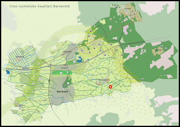 afbeelding "i_NL.IMRO.0203.1364-0002_0006.png"