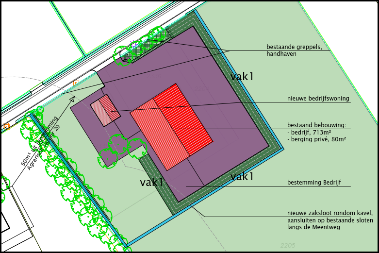 afbeelding "i_NL.IMRO.0203.1364-0002_0008.png"