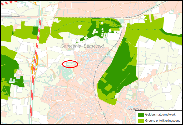 afbeelding "i_NL.IMRO.0203.1367-0003_0005.png"