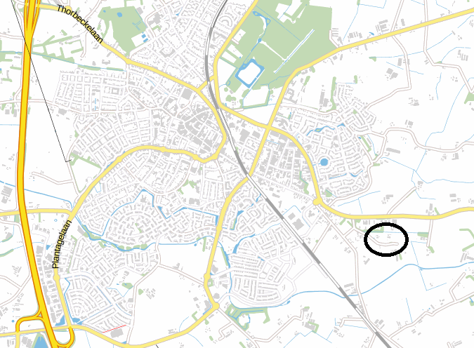 afbeelding "i_NL.IMRO.0203.1369-0002_0003.png"