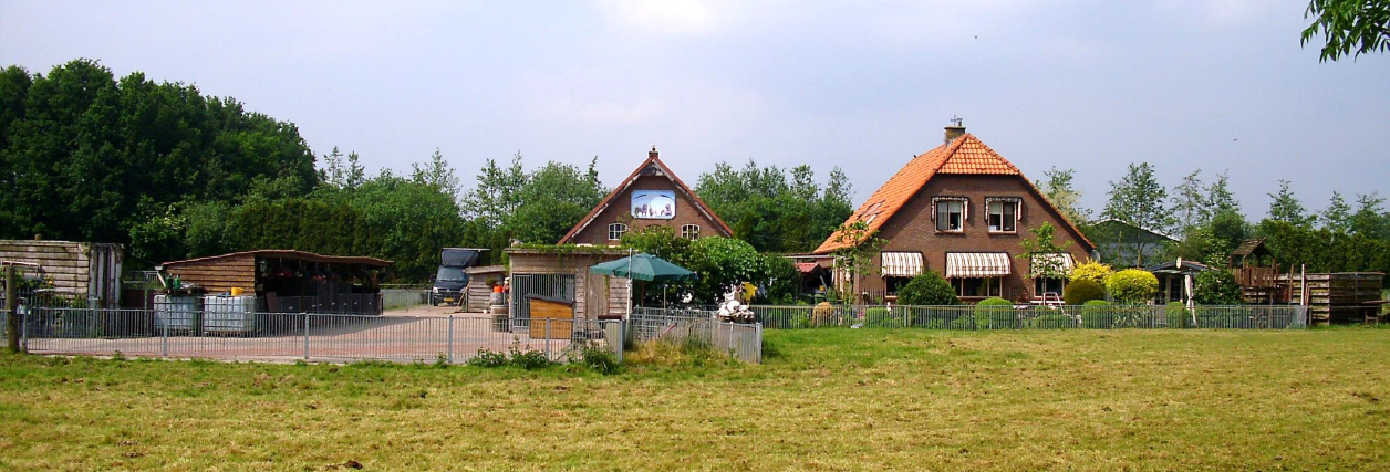 afbeelding "i_NL.IMRO.0203.1369-0002_0006.png"