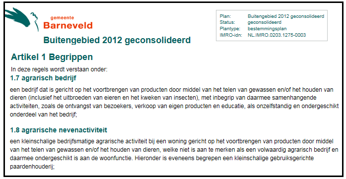 afbeelding "i_NL.IMRO.0203.1369-0002_0008.png"