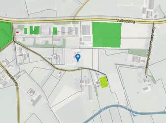 afbeelding "i_NL.IMRO.0203.1369-0002_0013.jpg"