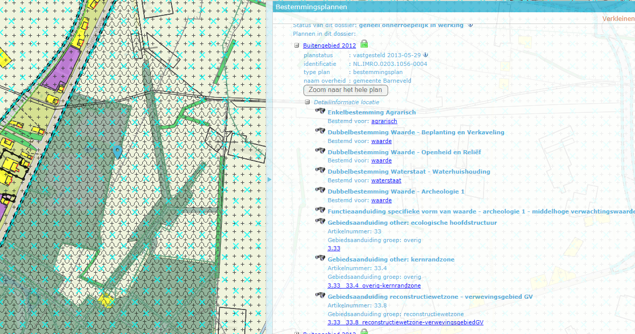 afbeelding "i_NL.IMRO.0203.1374-0002_0002.png"
