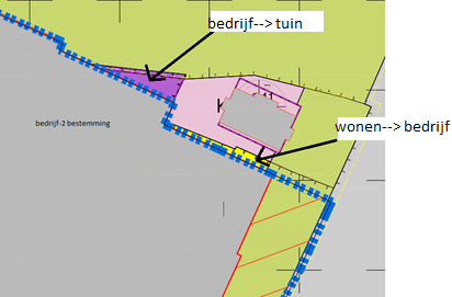 afbeelding "i_NL.IMRO.0203.1377-0002_0008.png"
