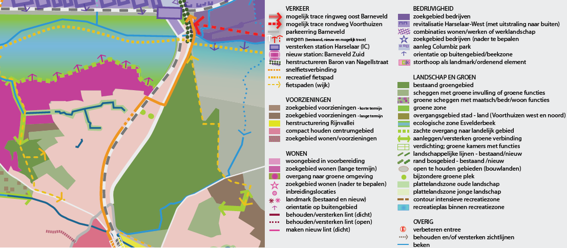 afbeelding "i_NL.IMRO.0203.1377-0002_0012.png"