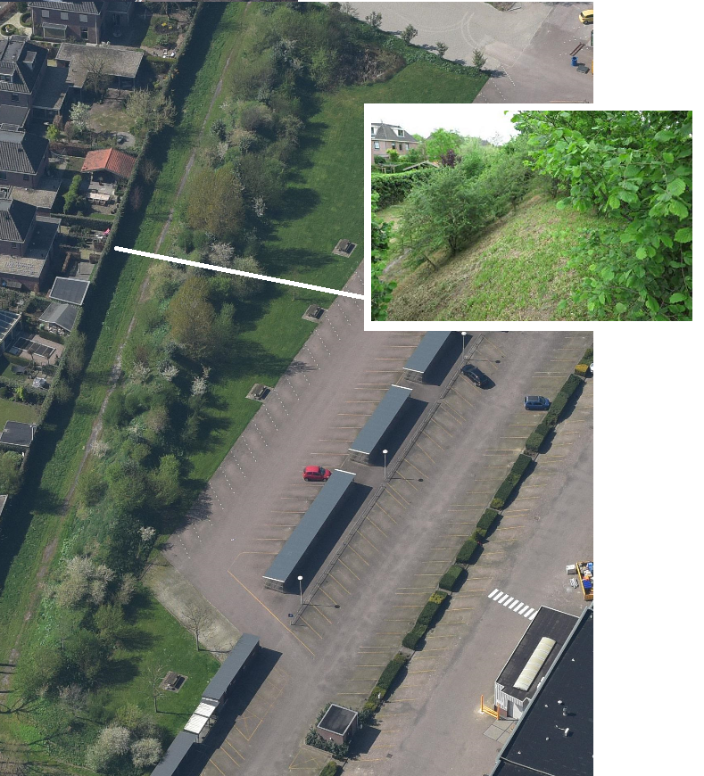 afbeelding "i_NL.IMRO.0203.1377-0002_0013.png"