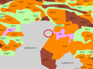 afbeelding "i_NL.IMRO.0203.1377-0002_0016.png"
