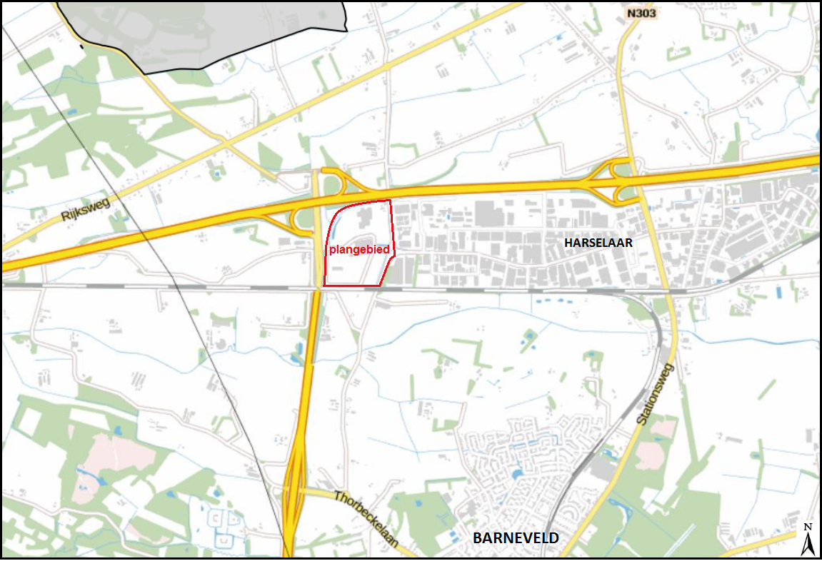 afbeelding "i_NL.IMRO.0203.1379-0002_0001.png"
