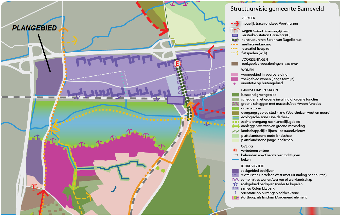 afbeelding "i_NL.IMRO.0203.1379-0002_0005.png"