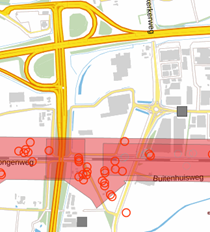 afbeelding "i_NL.IMRO.0203.1379-0002_0006.png"