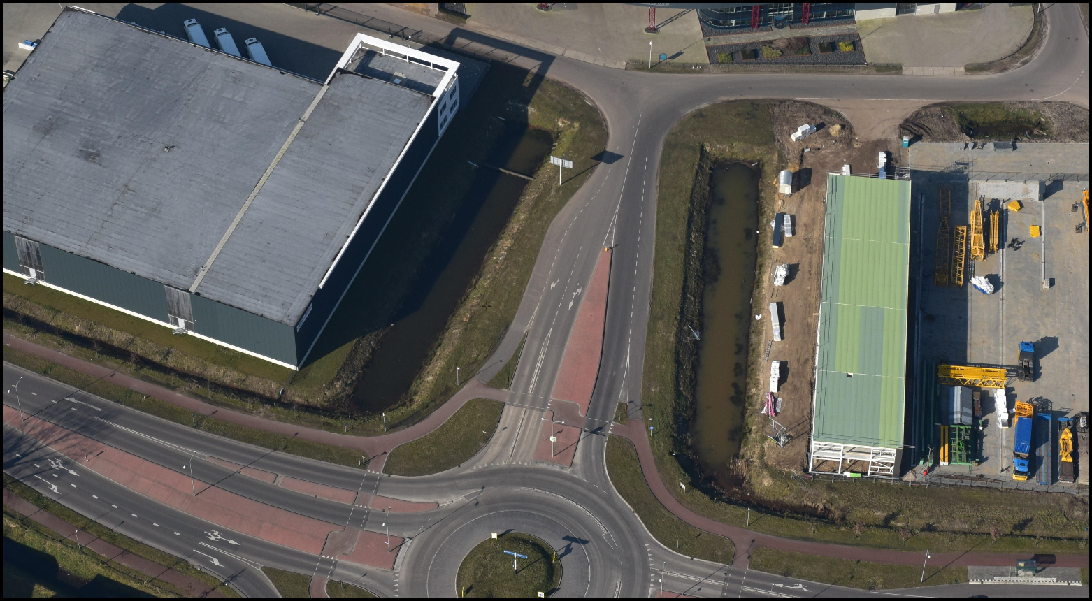 afbeelding "i_NL.IMRO.0203.1379-0002_0007.png"