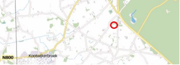 afbeelding "i_NL.IMRO.0203.1380-0002_0001.jpg"
