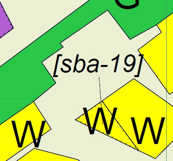 afbeelding "i_NL.IMRO.0203.1380-0002_0005.jpg"