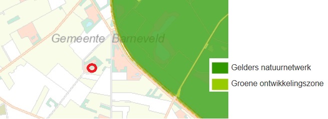 afbeelding "i_NL.IMRO.0203.1380-0002_0008.jpg"