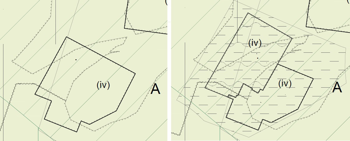 afbeelding "i_NL.IMRO.0203.1382-0002_0003.jpg"