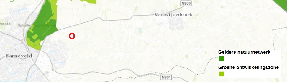 afbeelding "i_NL.IMRO.0203.1382-0002_0007.jpg"