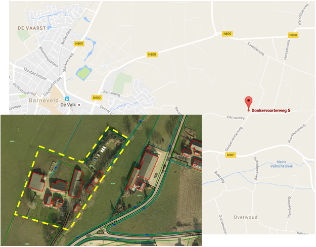 afbeelding "i_NL.IMRO.0203.1385-0002_0001.png"