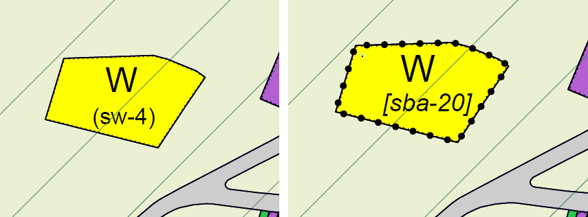 afbeelding "i_NL.IMRO.0203.1385-0002_0004.png"