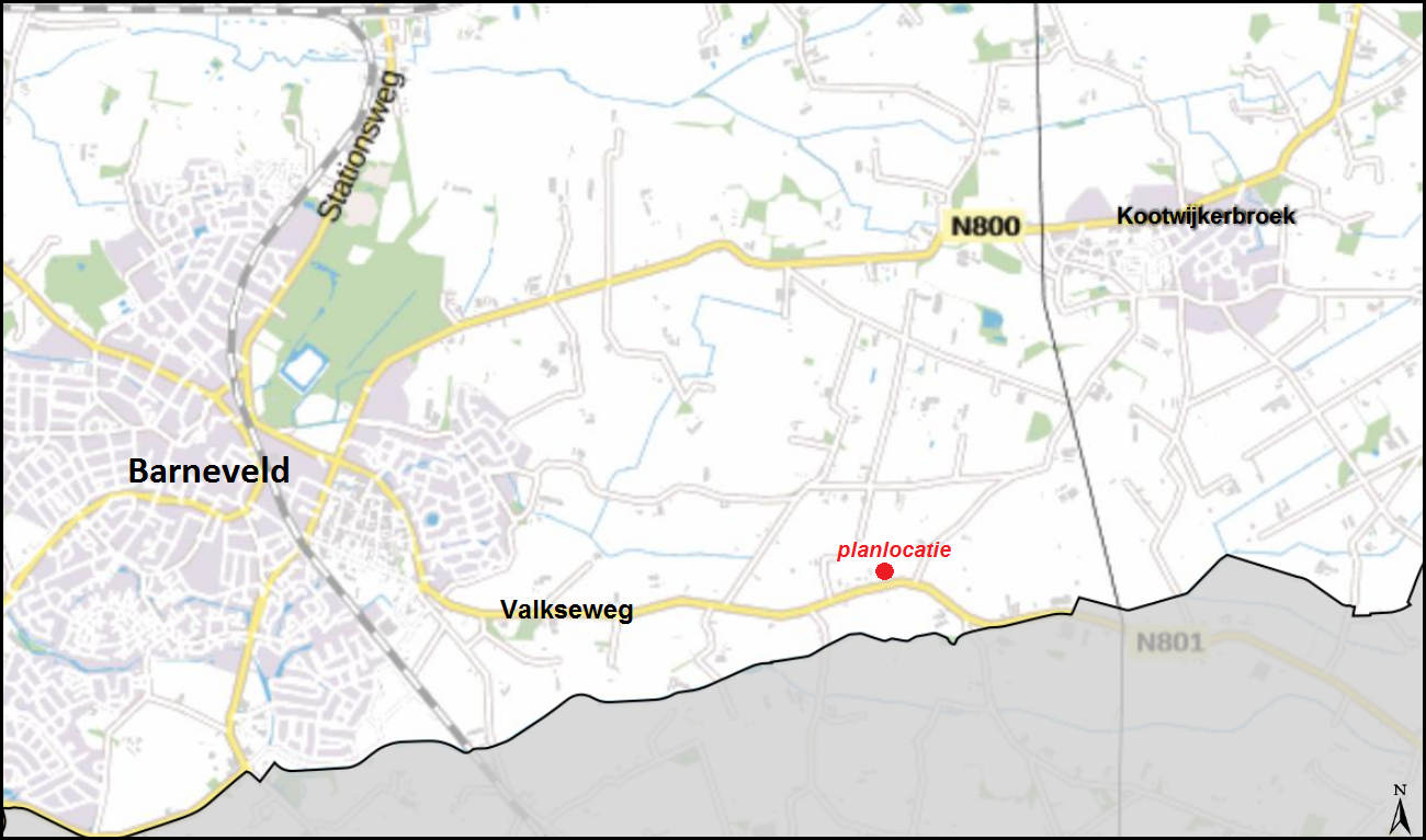 afbeelding "i_NL.IMRO.0203.1386-0002_0001.png"
