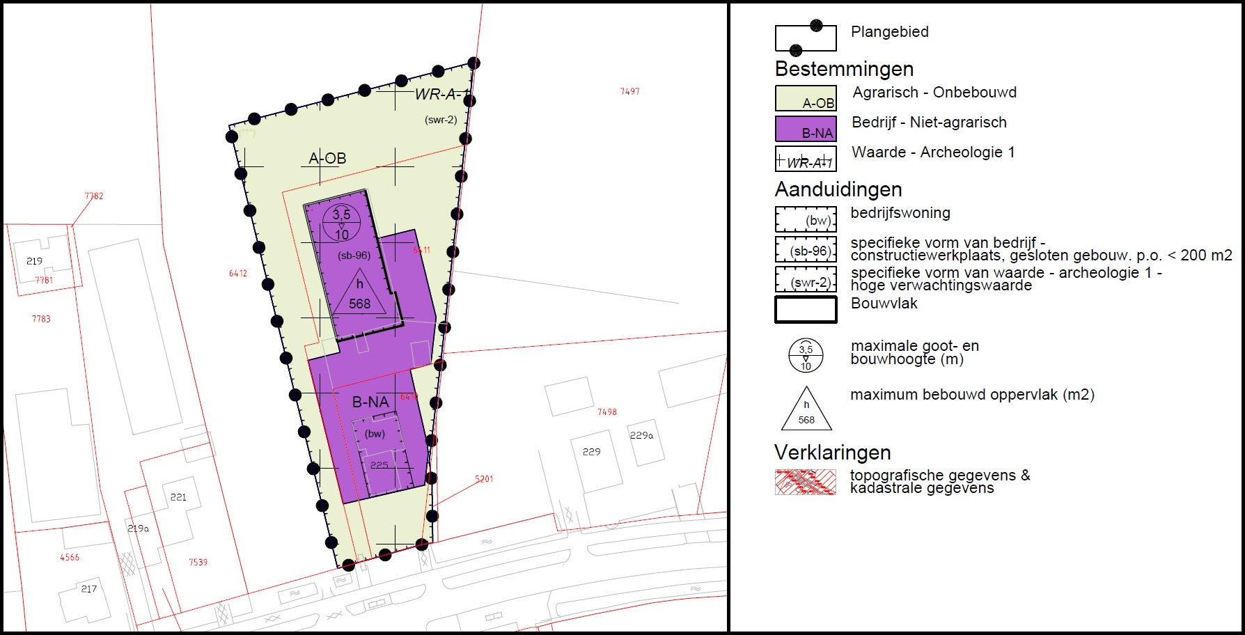 afbeelding "i_NL.IMRO.0203.1386-0002_0003.png"