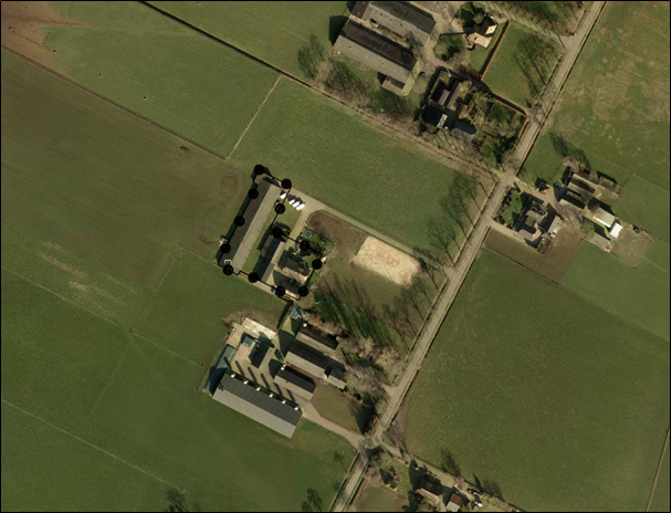 afbeelding "i_NL.IMRO.0203.1387-0002_0001.png"