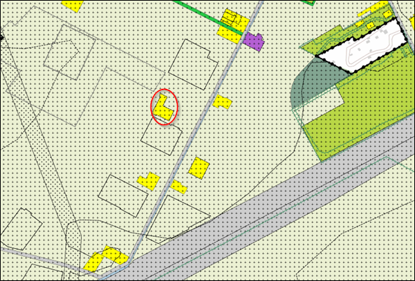 afbeelding "i_NL.IMRO.0203.1387-0002_0003.png"